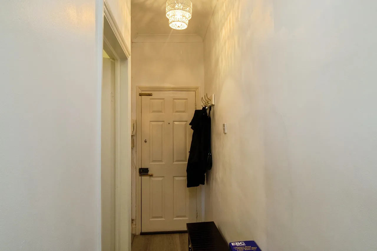 Cossington Road, Westcliff-On-Sea, photo 4