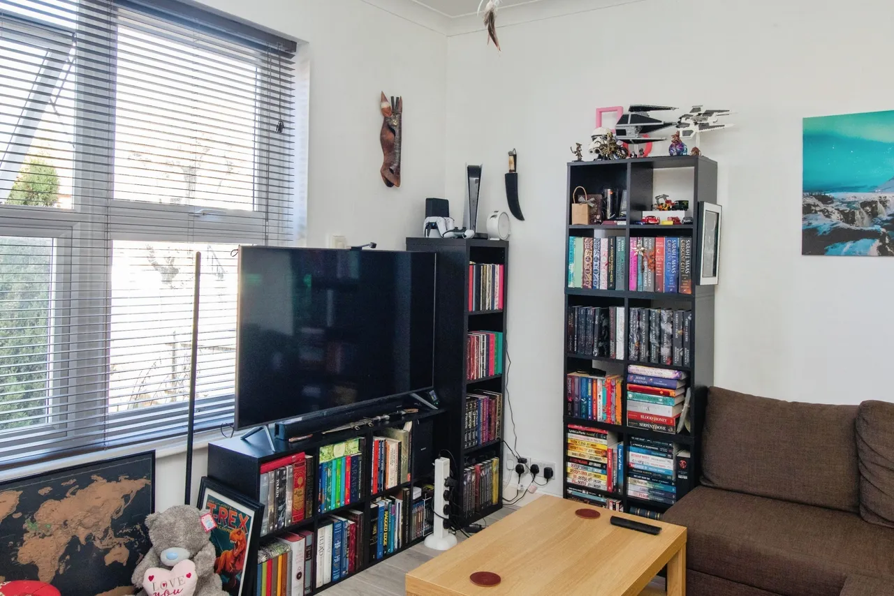 Cossington Road, Westcliff-On-Sea, photo 7
