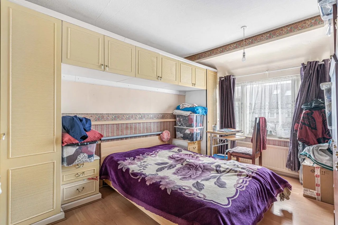 Middle Road, London, SW16, photo 4
