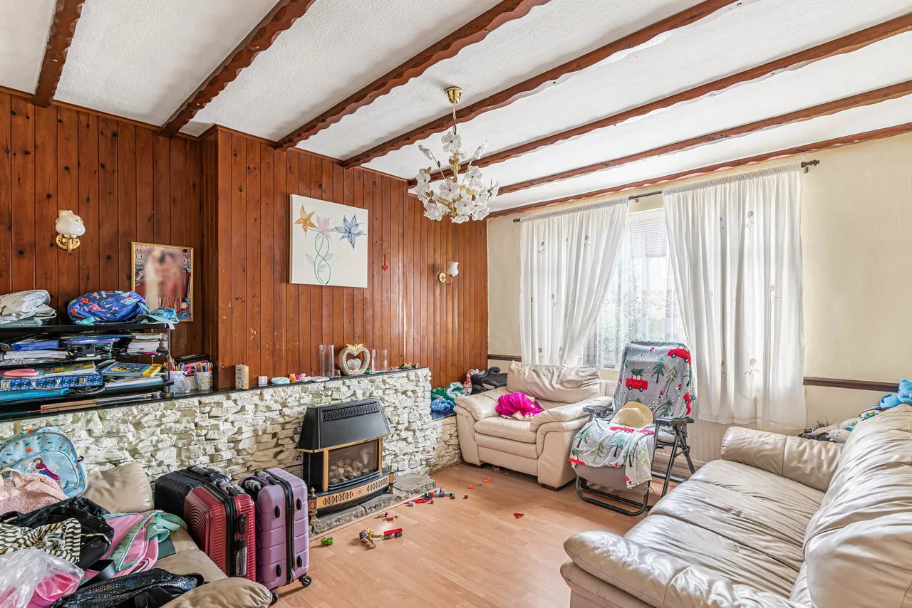 Middle Road, London, SW16, photo 6