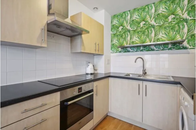 Queenstown Road, Battersea, SW11, photo 6
