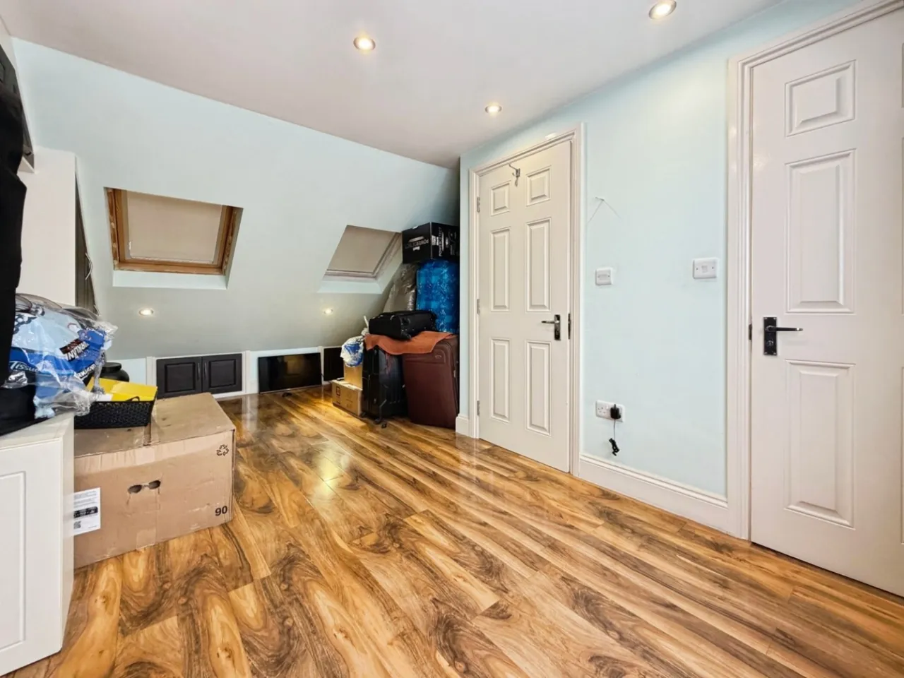 Wentworth Road, Southall, UB2, photo 8