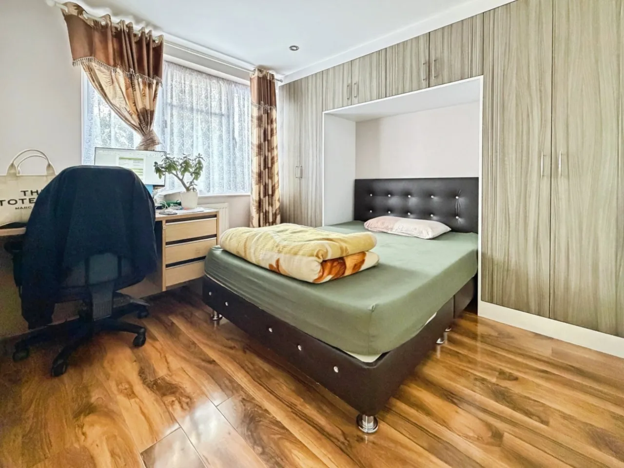 Wentworth Road, Southall, UB2, photo 11