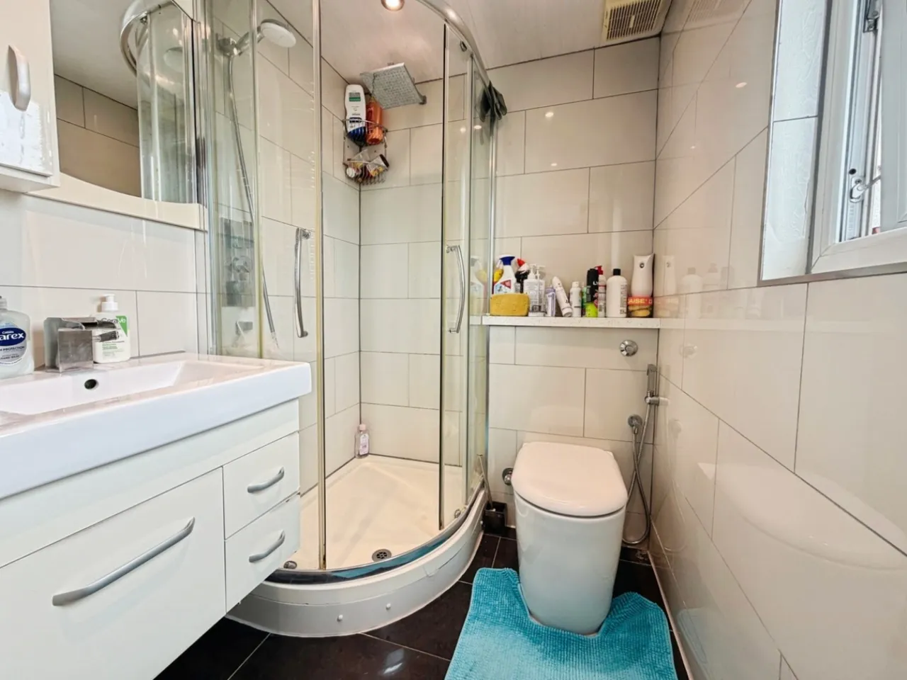 Wentworth Road, Southall, UB2, photo 9