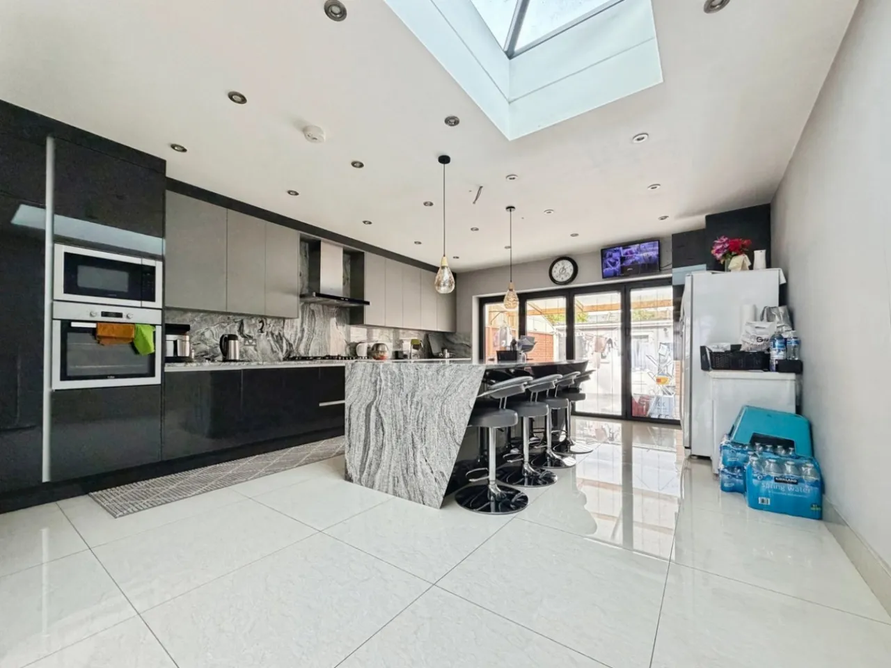 Wentworth Road, Southall, UB2, photo 5