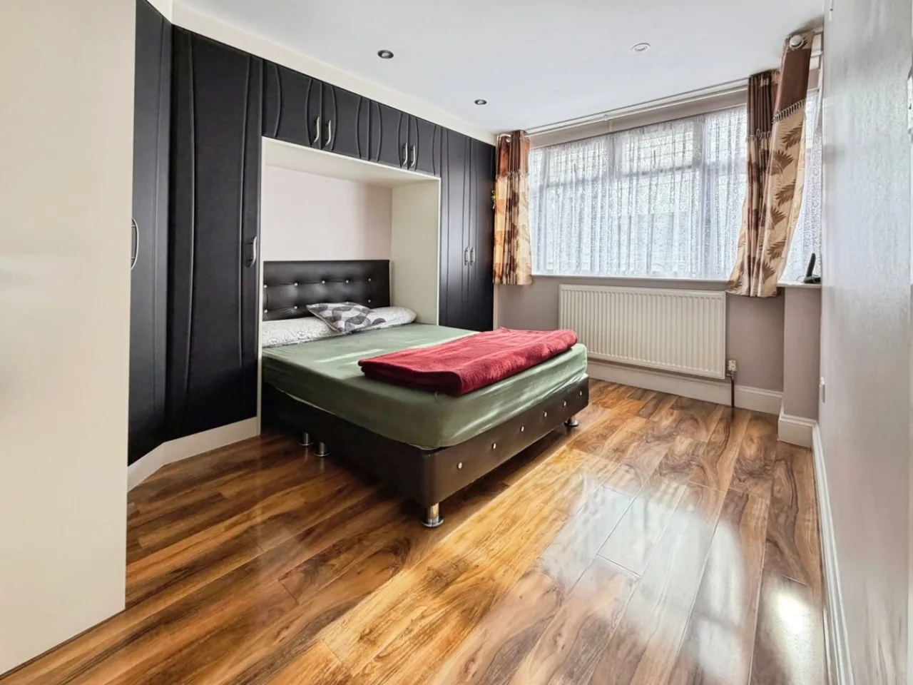 Wentworth Road, Southall, UB2, photo 6
