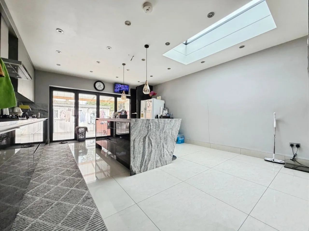 Wentworth Road, Southall, UB2, photo 3