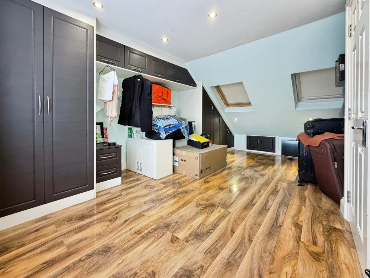 Wentworth Road, Southall, UB2, photo 7