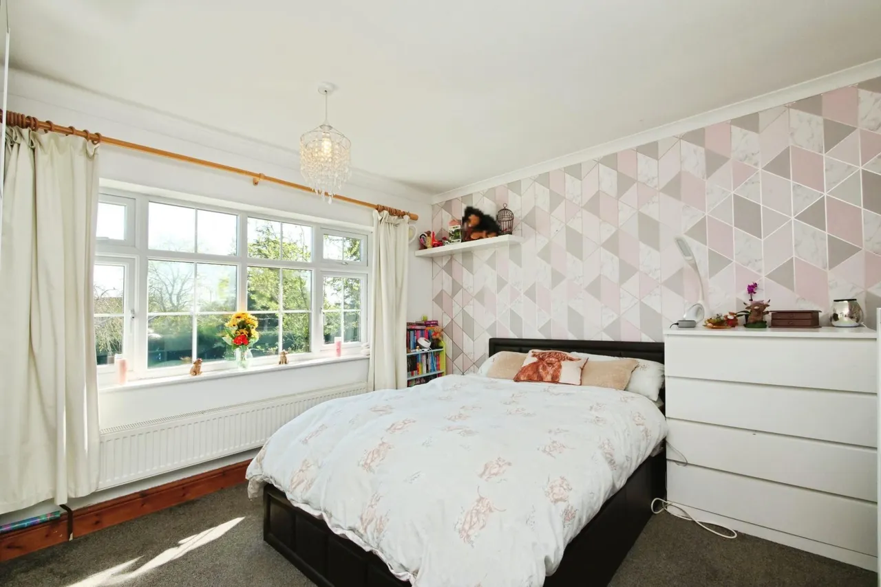 Vicarage Lane, Naburn, YO19, photo 17