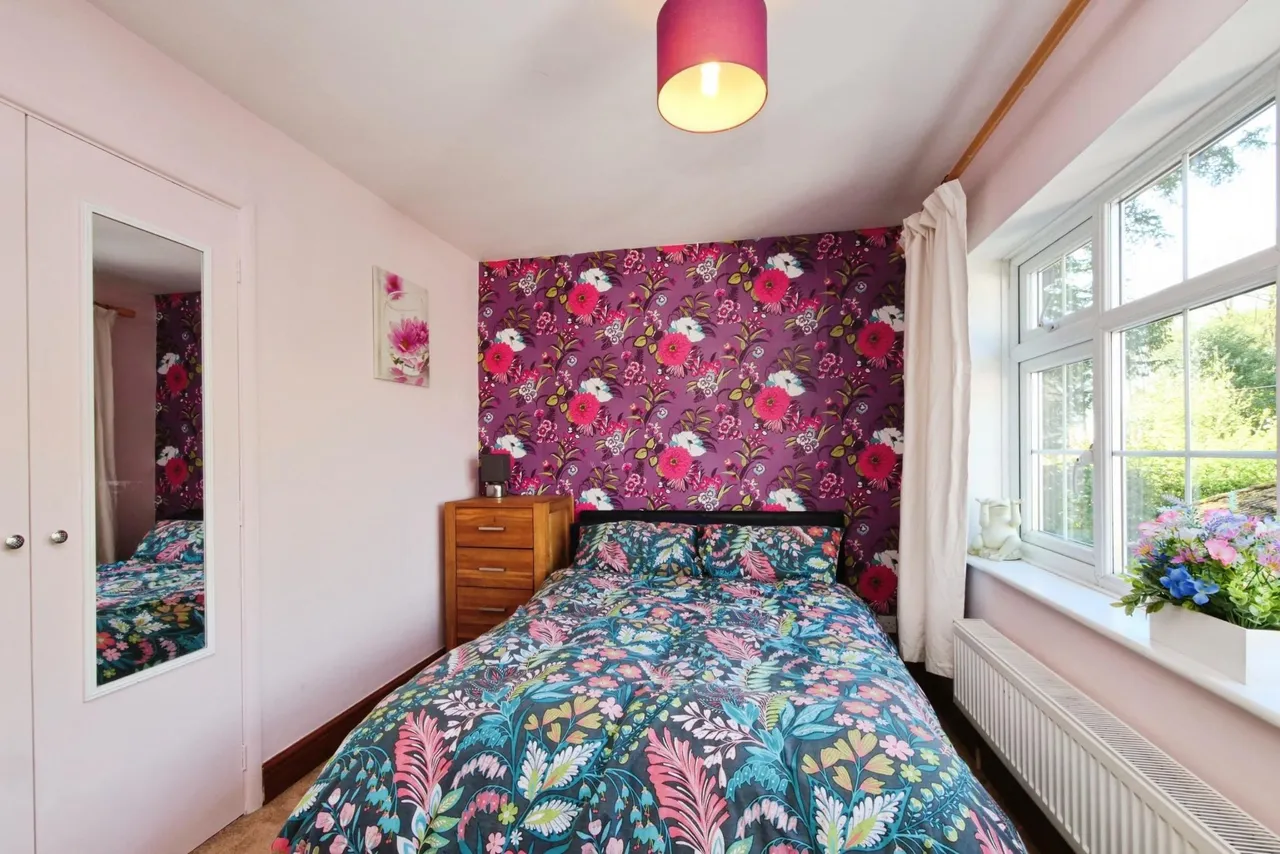 Vicarage Lane, Naburn, YO19, photo 18