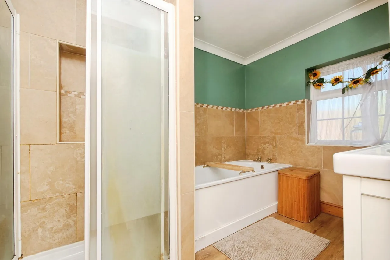 Vicarage Lane, Naburn, YO19, photo 20