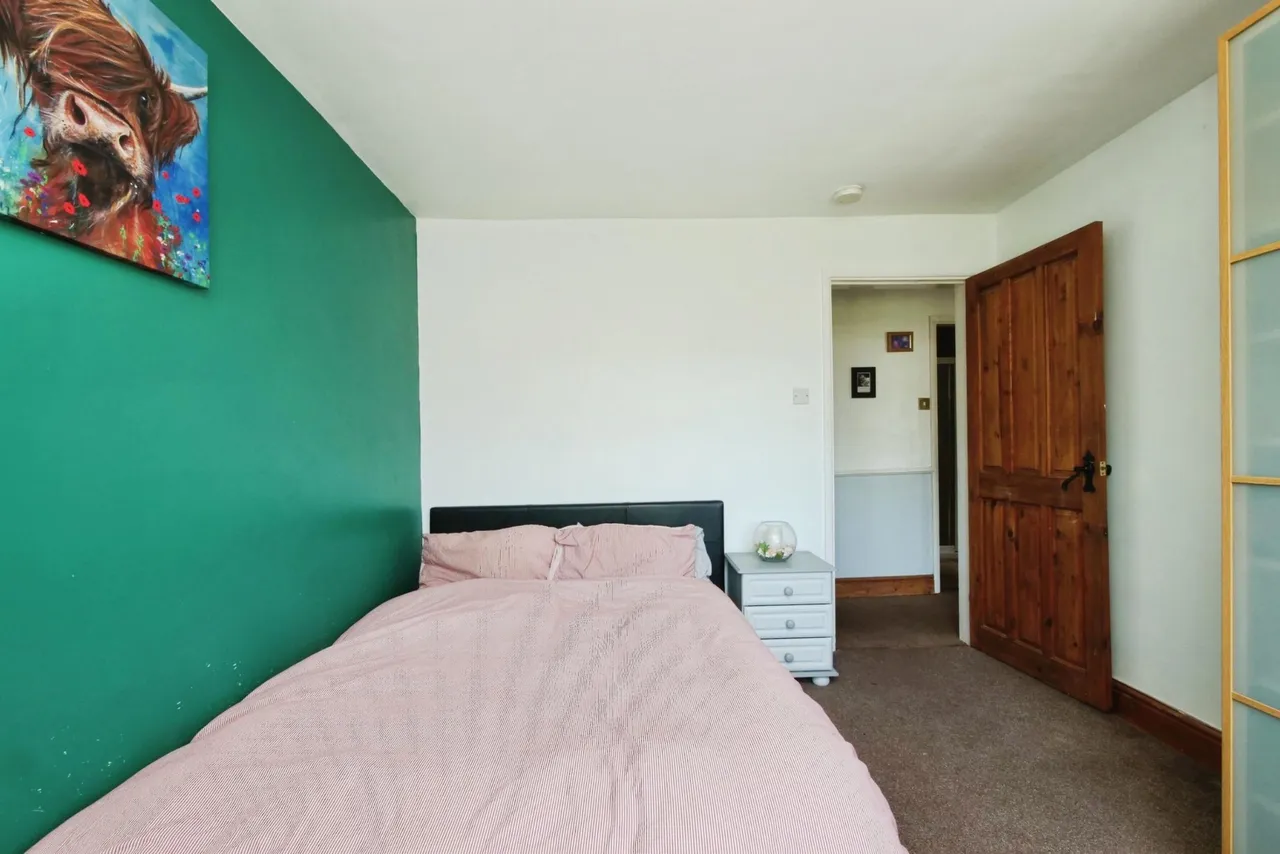 Vicarage Lane, Naburn, YO19, photo 19