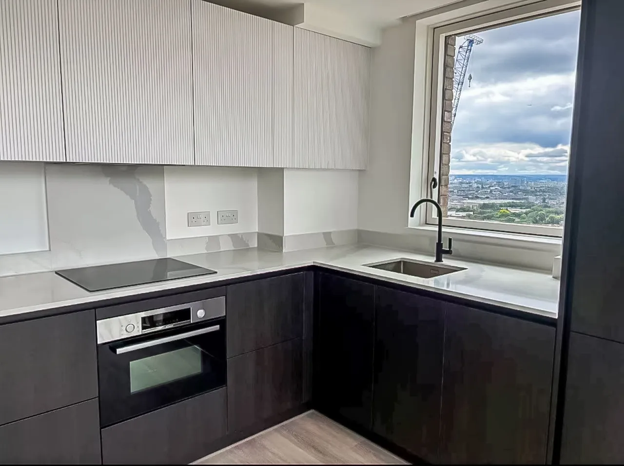 142 Silverleaf House, 1 Heartwood Boulevard, London, photo 4