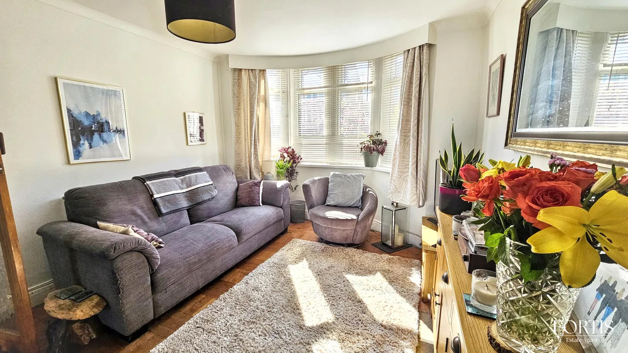 Everswell Road, Cardiff, CF5, photo 3