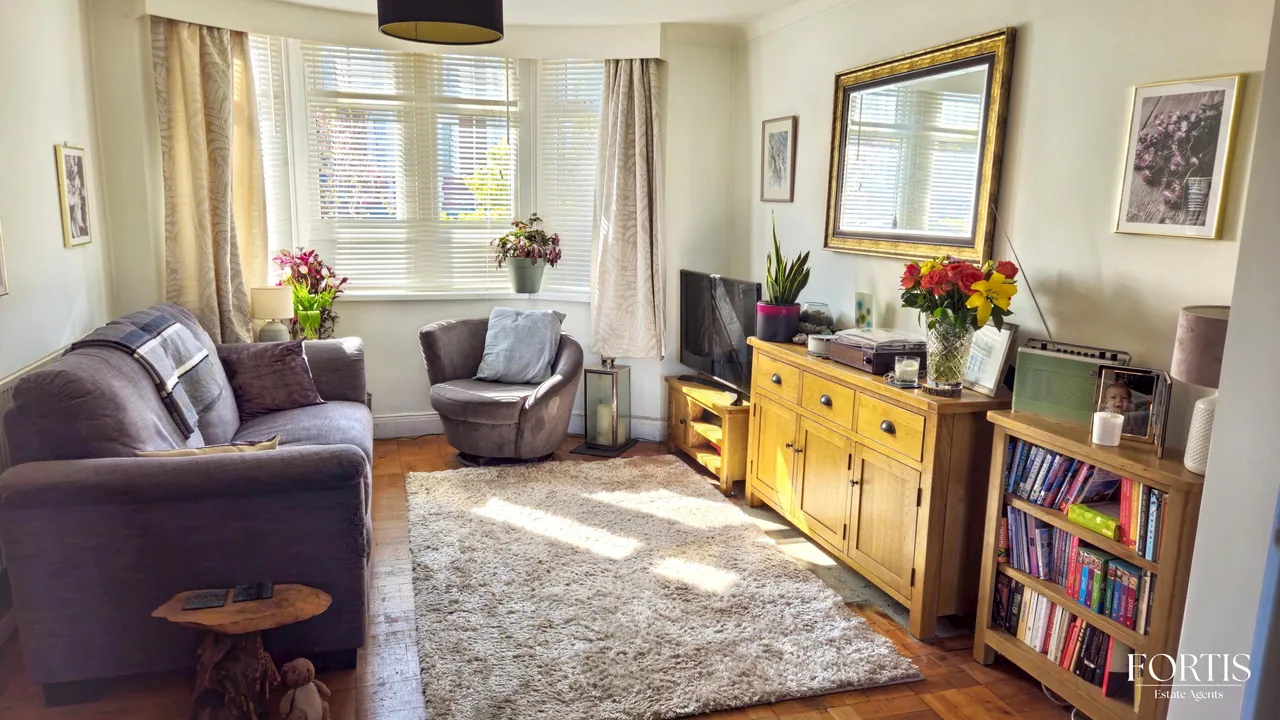 Everswell Road, Cardiff, CF5, photo 6