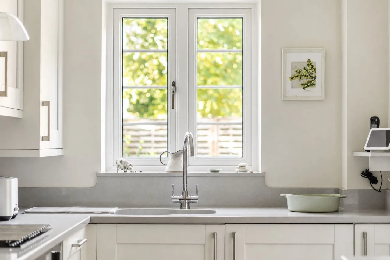 Coyte's Paddock, Liphook, GU30, photo 6