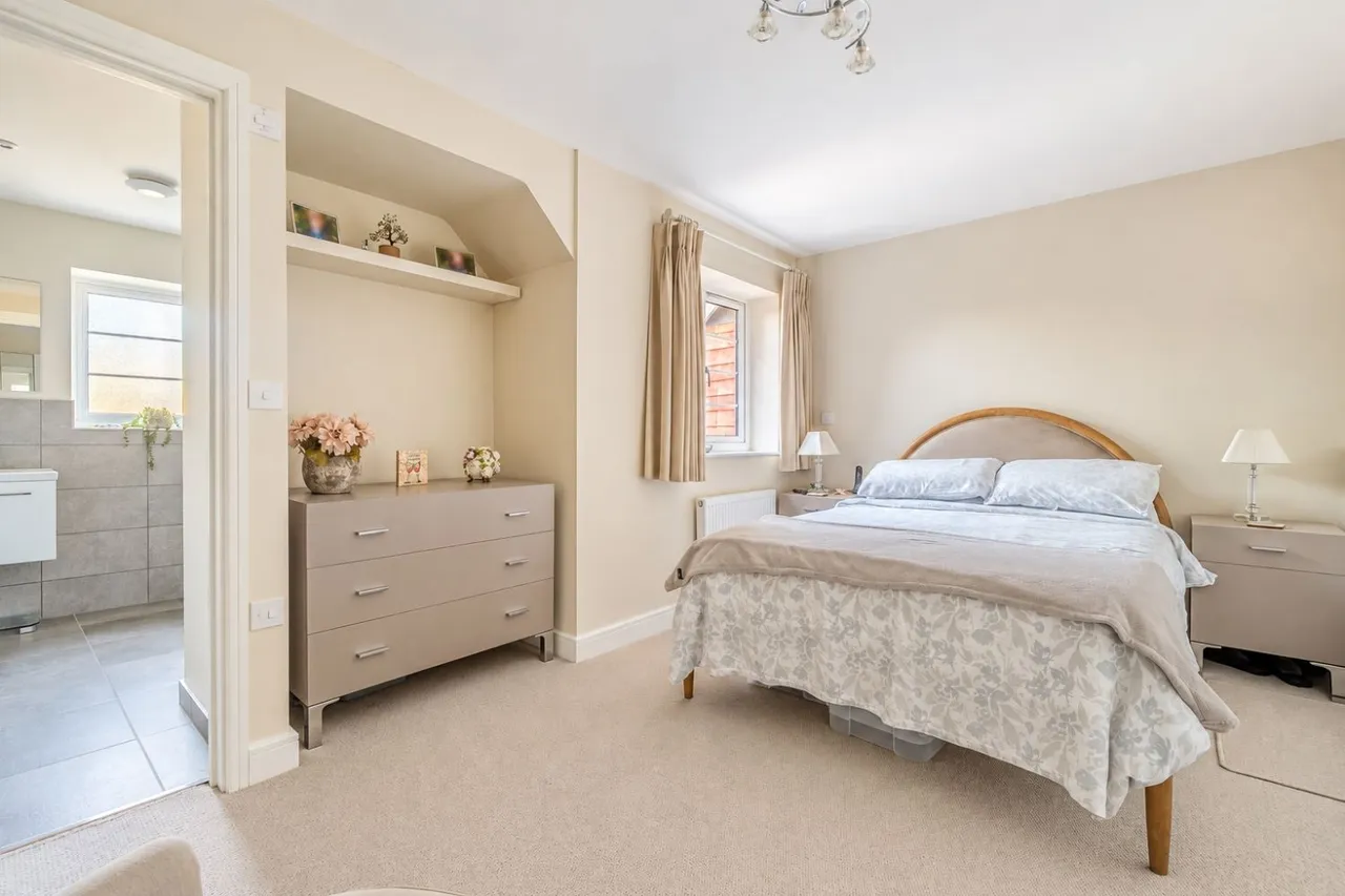 Coyte's Paddock, Liphook, GU30, photo 9