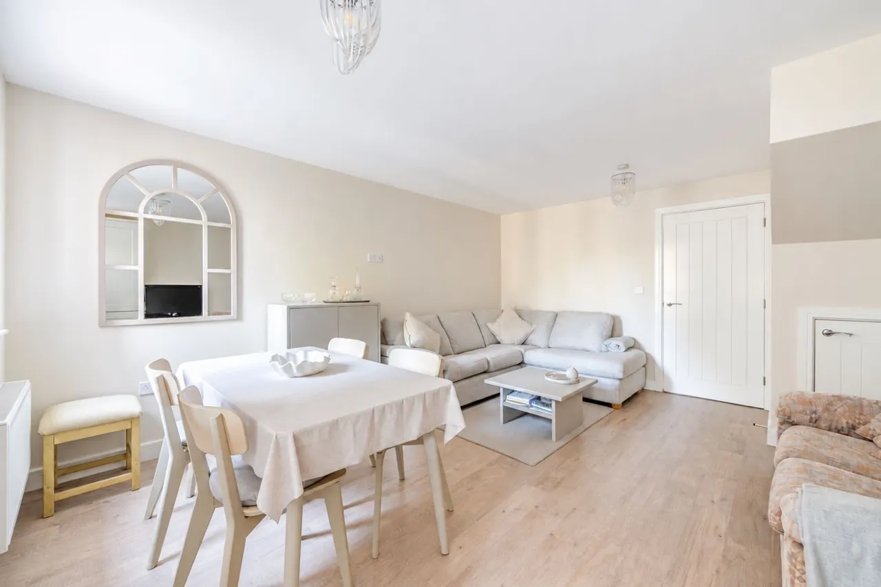 Coyte's Paddock, Liphook, GU30, photo 3