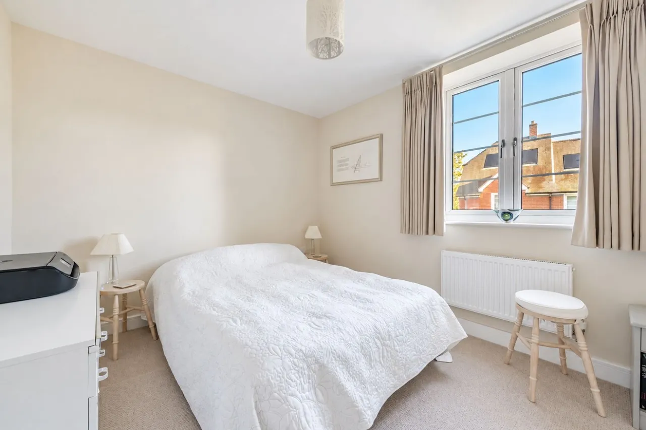 Coyte's Paddock, Liphook, GU30, photo 11