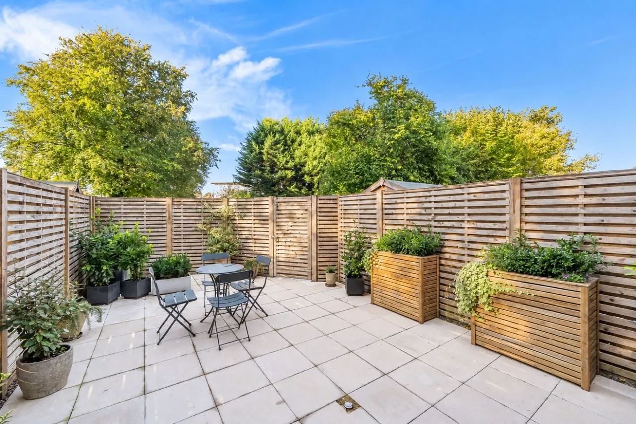 Coyte's Paddock, Liphook, GU30, photo 13