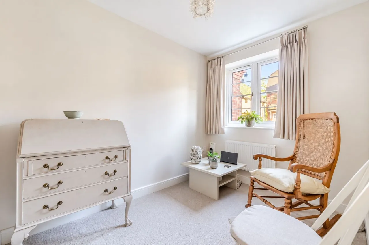 Coyte's Paddock, Liphook, GU30, photo 8