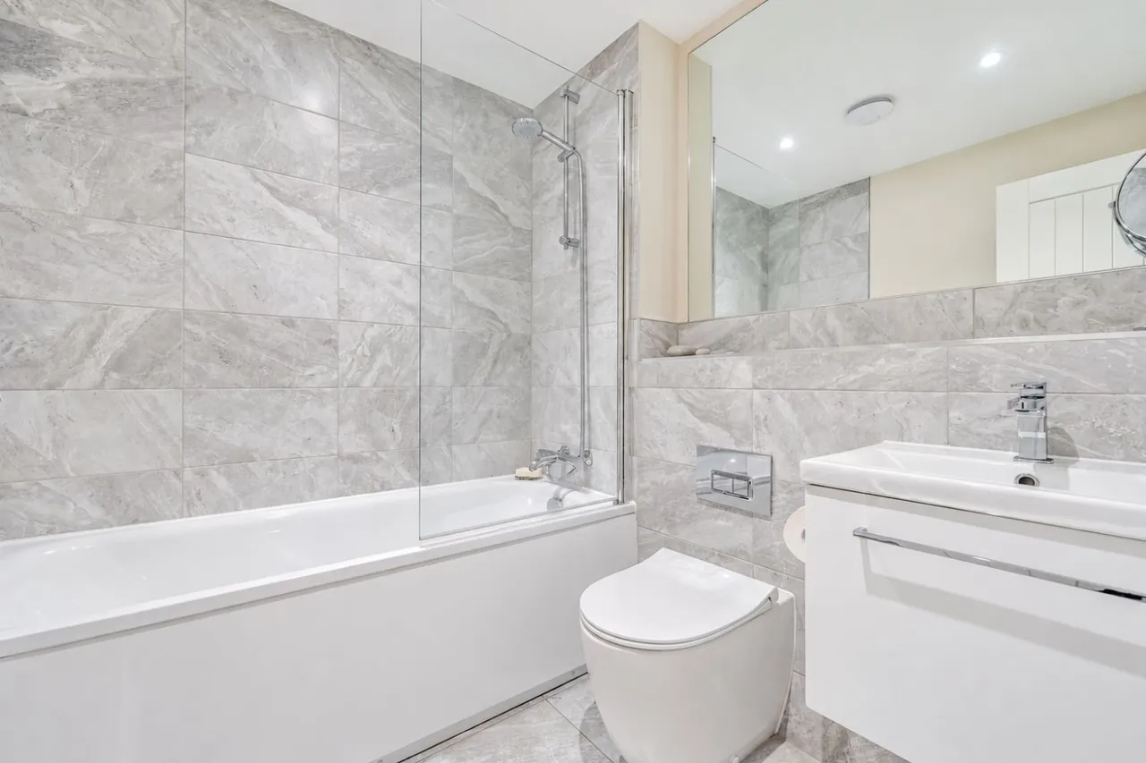 Coyte's Paddock, Liphook, GU30, photo 12