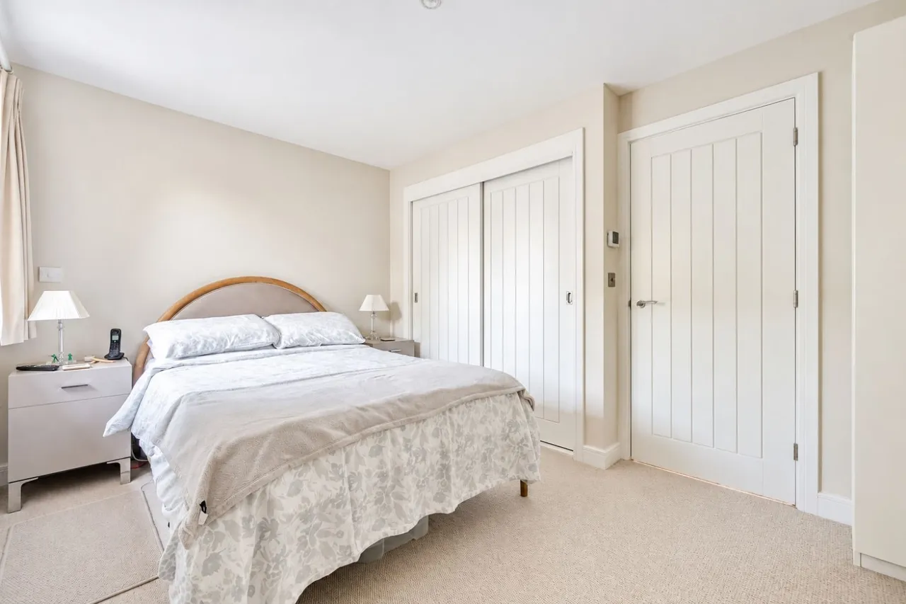 Coyte's Paddock, Liphook, GU30, photo 5
