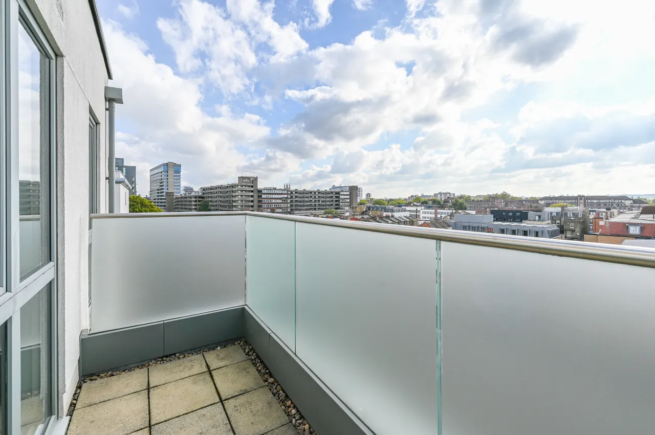 London, W6, photo 14