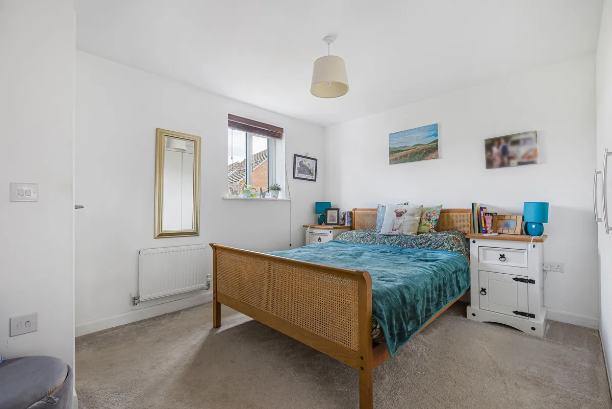 Blackthorn Road, Didcot, photo 11