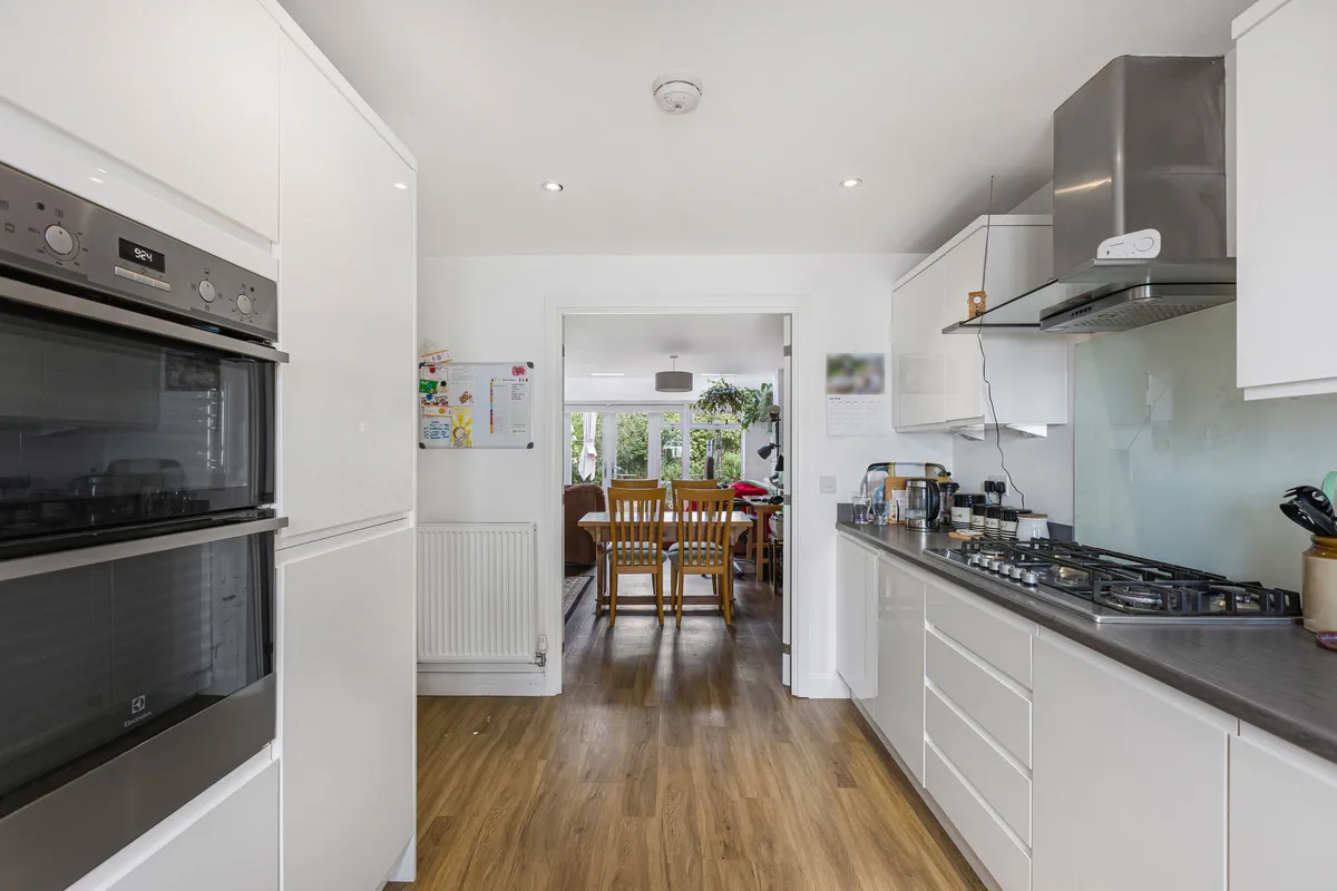 Blackthorn Road, Didcot, photo 6