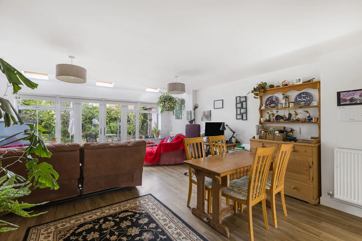 Blackthorn Road, Didcot, photo 2