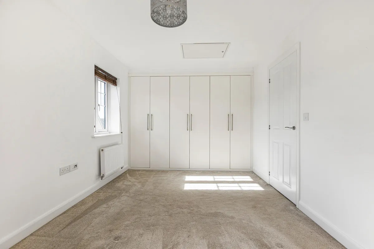 Blackthorn Road, Didcot, photo 18