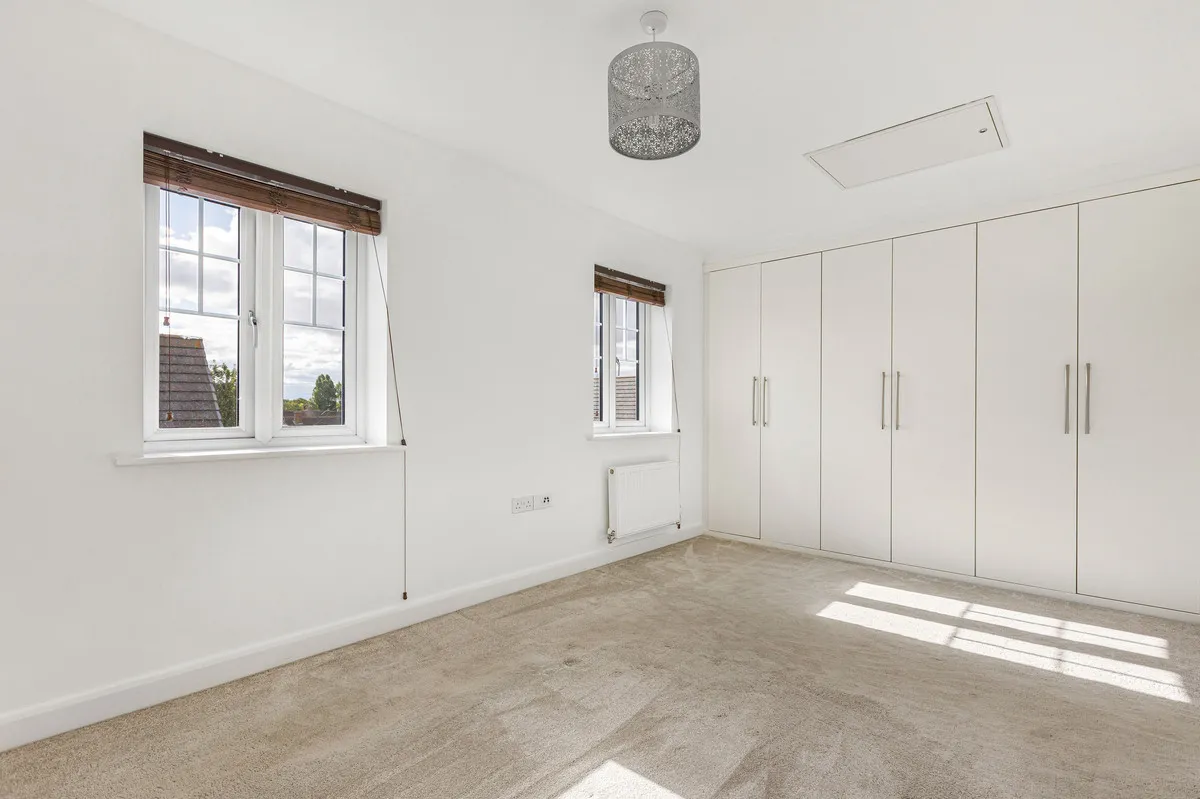 Blackthorn Road, Didcot, photo 19