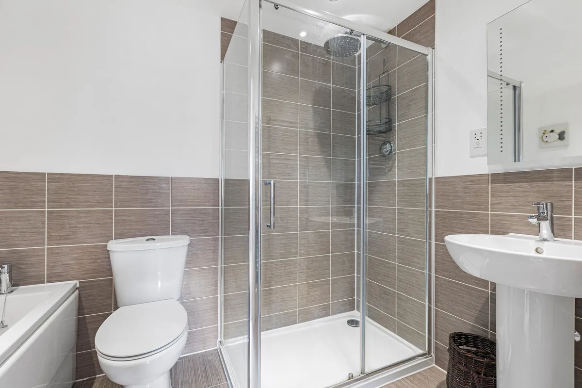Blackthorn Road, Didcot, photo 12