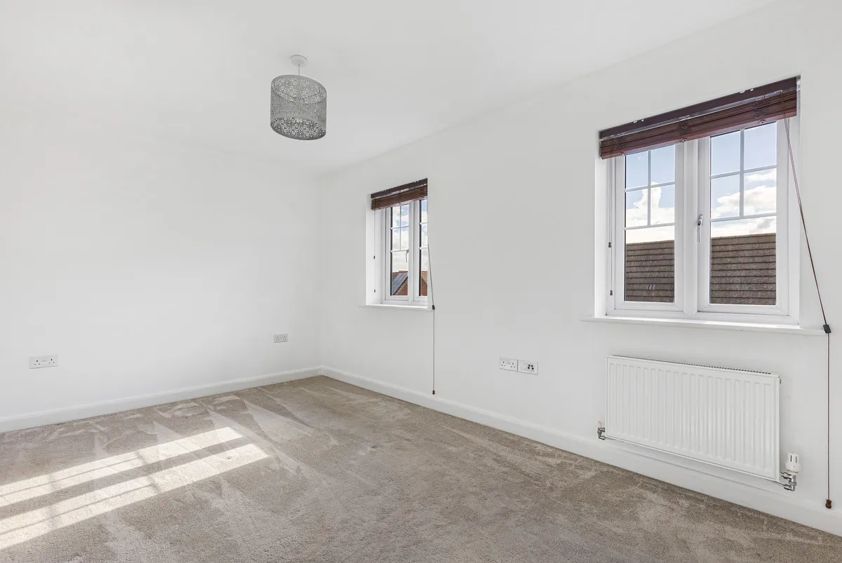 Blackthorn Road, Didcot, photo 22
