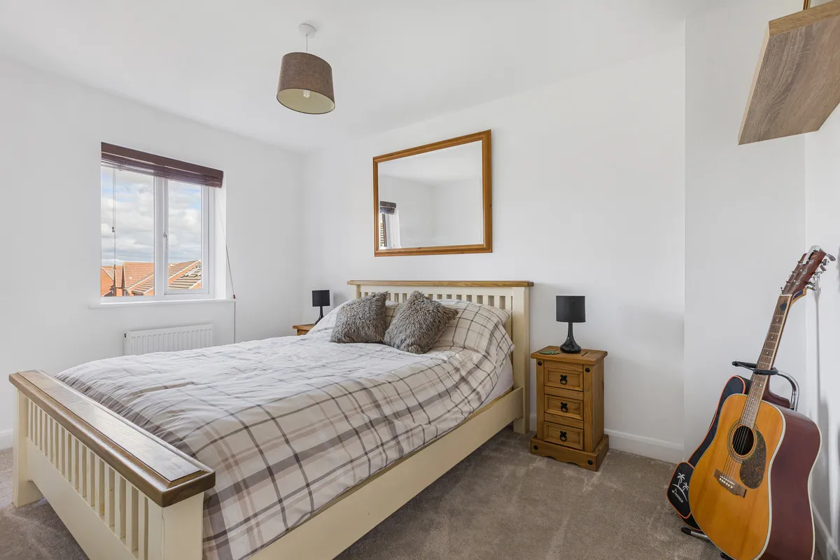 Blackthorn Road, Didcot, photo 10