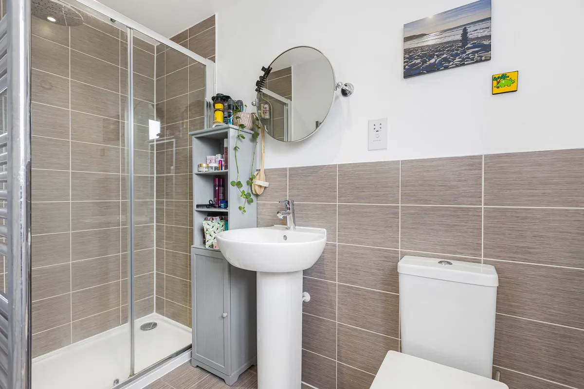 Blackthorn Road, Didcot, photo 13
