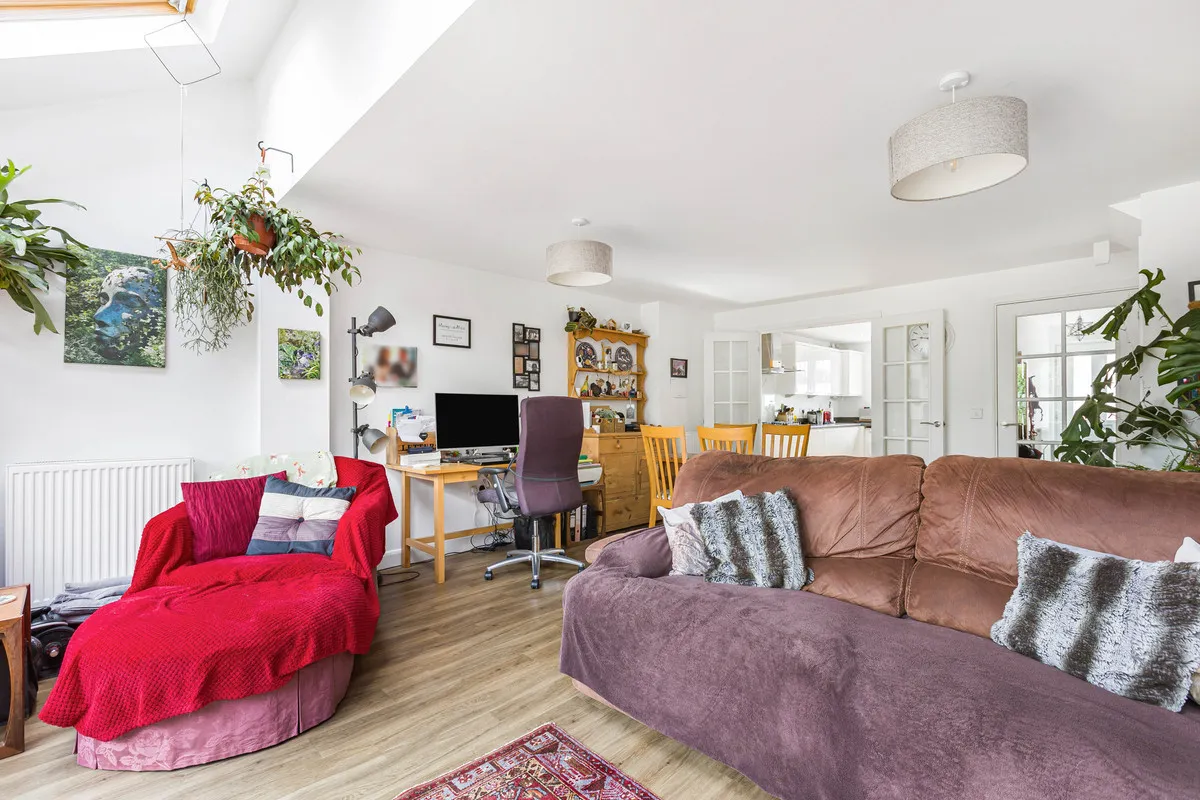 Blackthorn Road, Didcot, photo 16