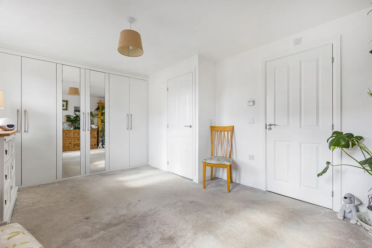 Blackthorn Road, Didcot, photo 7