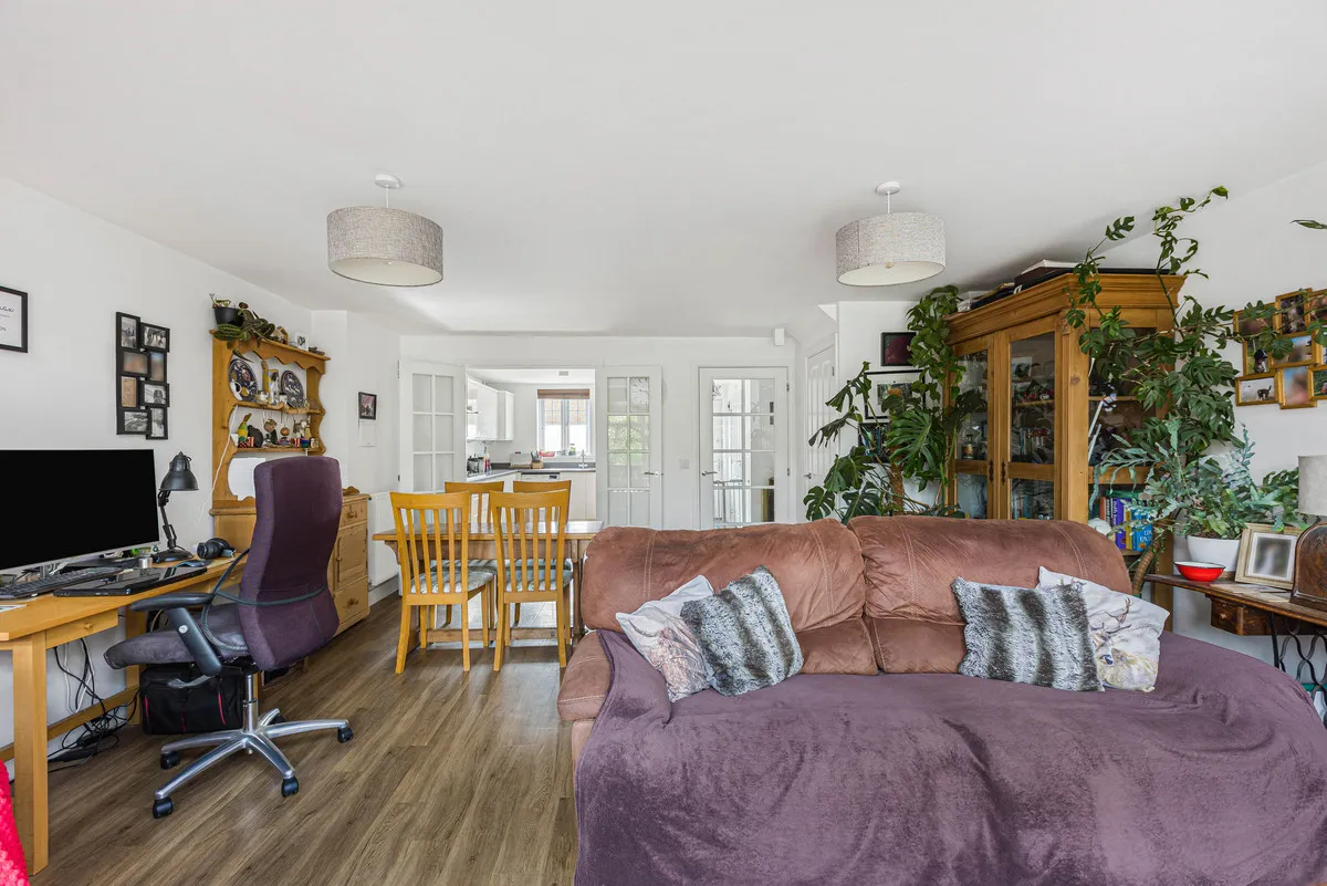 Blackthorn Road, Didcot, photo 17