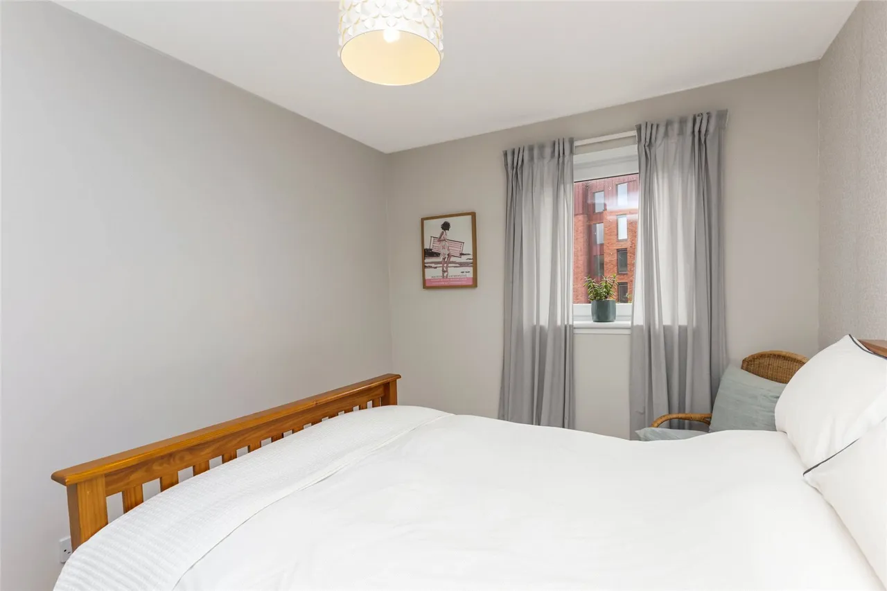 Greenholme Street, Cathcart, Glasgow, G44, photo 10