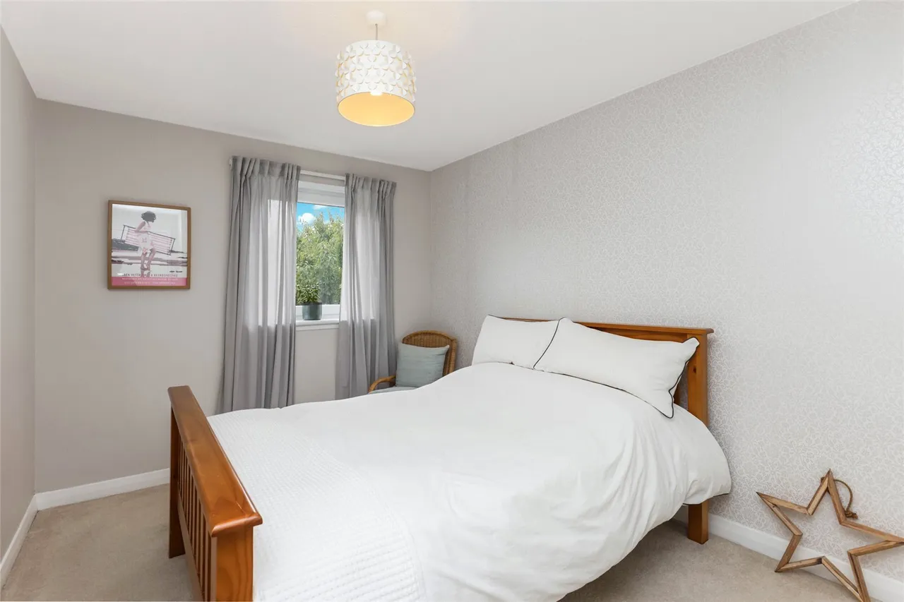 Greenholme Street, Cathcart, Glasgow, G44, photo 4