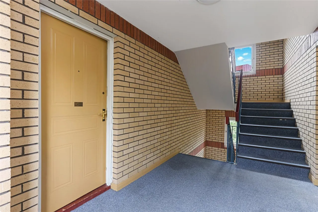 Greenholme Street, Cathcart, Glasgow, G44, photo 15