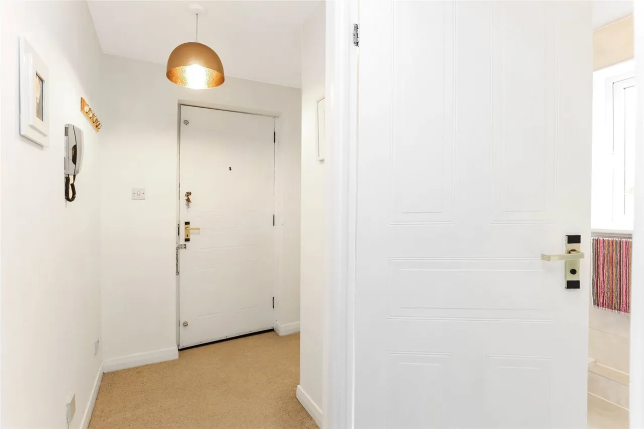Greenholme Street, Cathcart, Glasgow, G44, photo 14