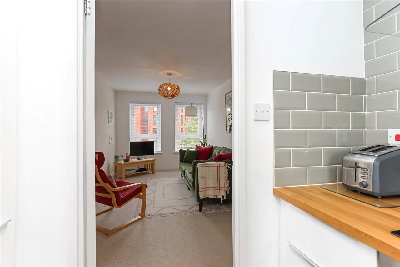 Greenholme Street, Cathcart, Glasgow, G44, photo 8