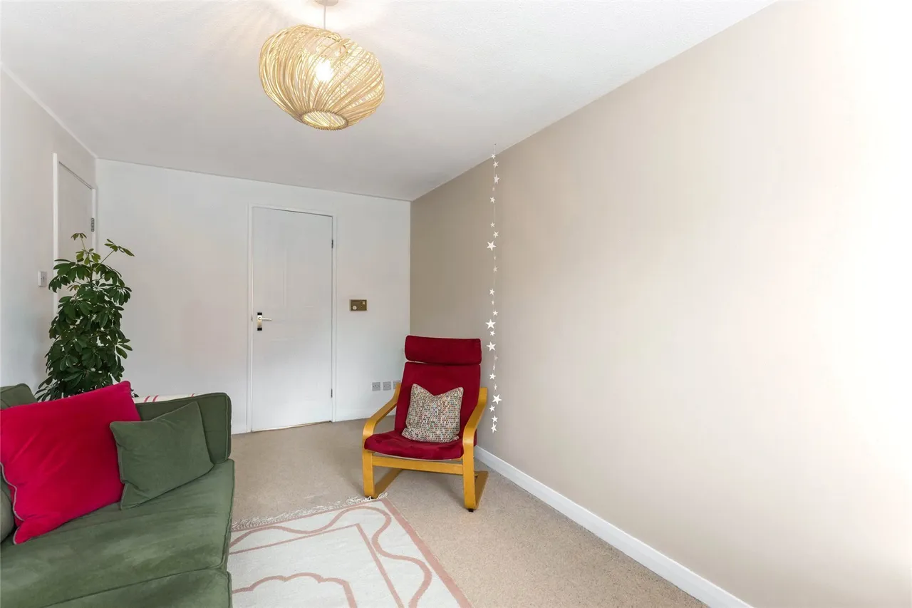 Greenholme Street, Cathcart, Glasgow, G44, photo 6