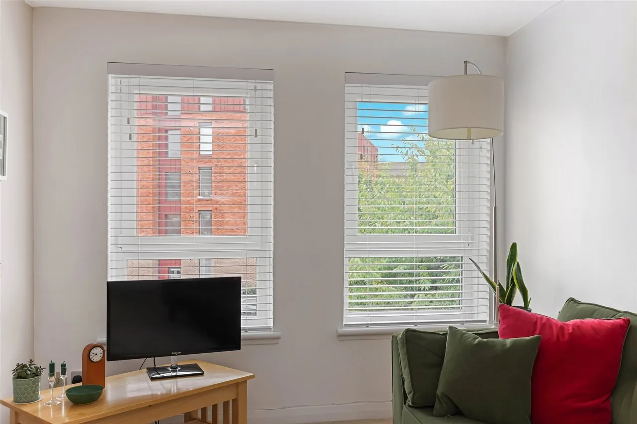Greenholme Street, Cathcart, Glasgow, G44, photo 7