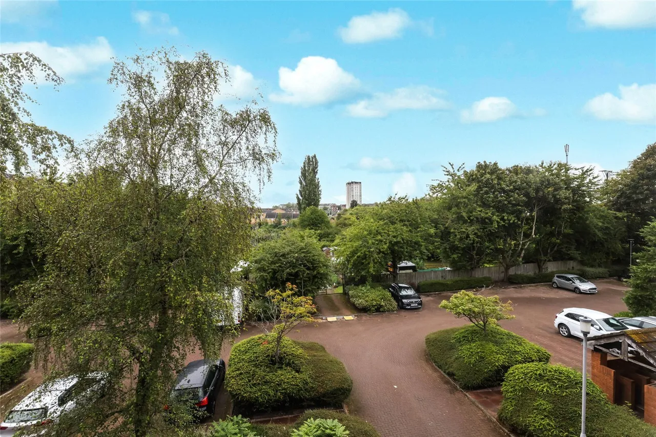 Greenholme Street, Cathcart, Glasgow, G44, photo 16