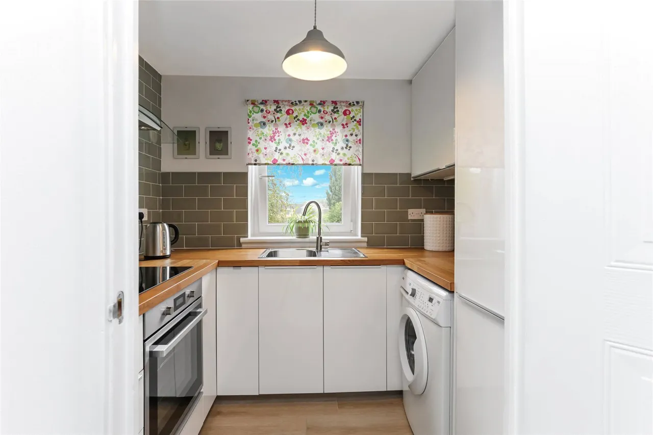 Greenholme Street, Cathcart, Glasgow, G44, photo 9