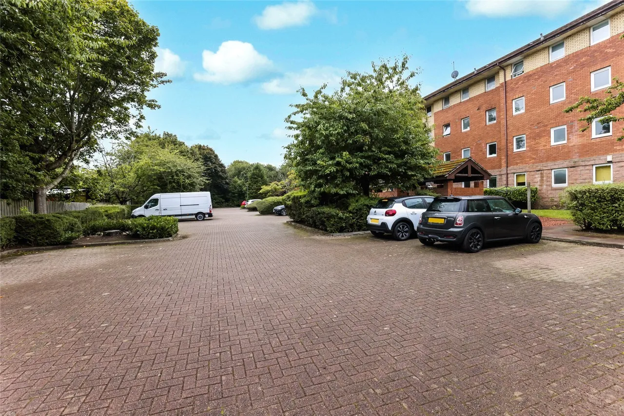 Greenholme Street, Cathcart, Glasgow, G44, photo 19